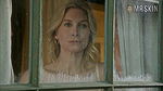 Elizabeth Mitchell – Dead of Summer