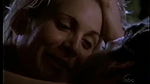 Elizabeth Mitchell – The Beast