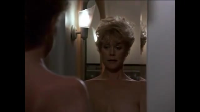 Frame 10