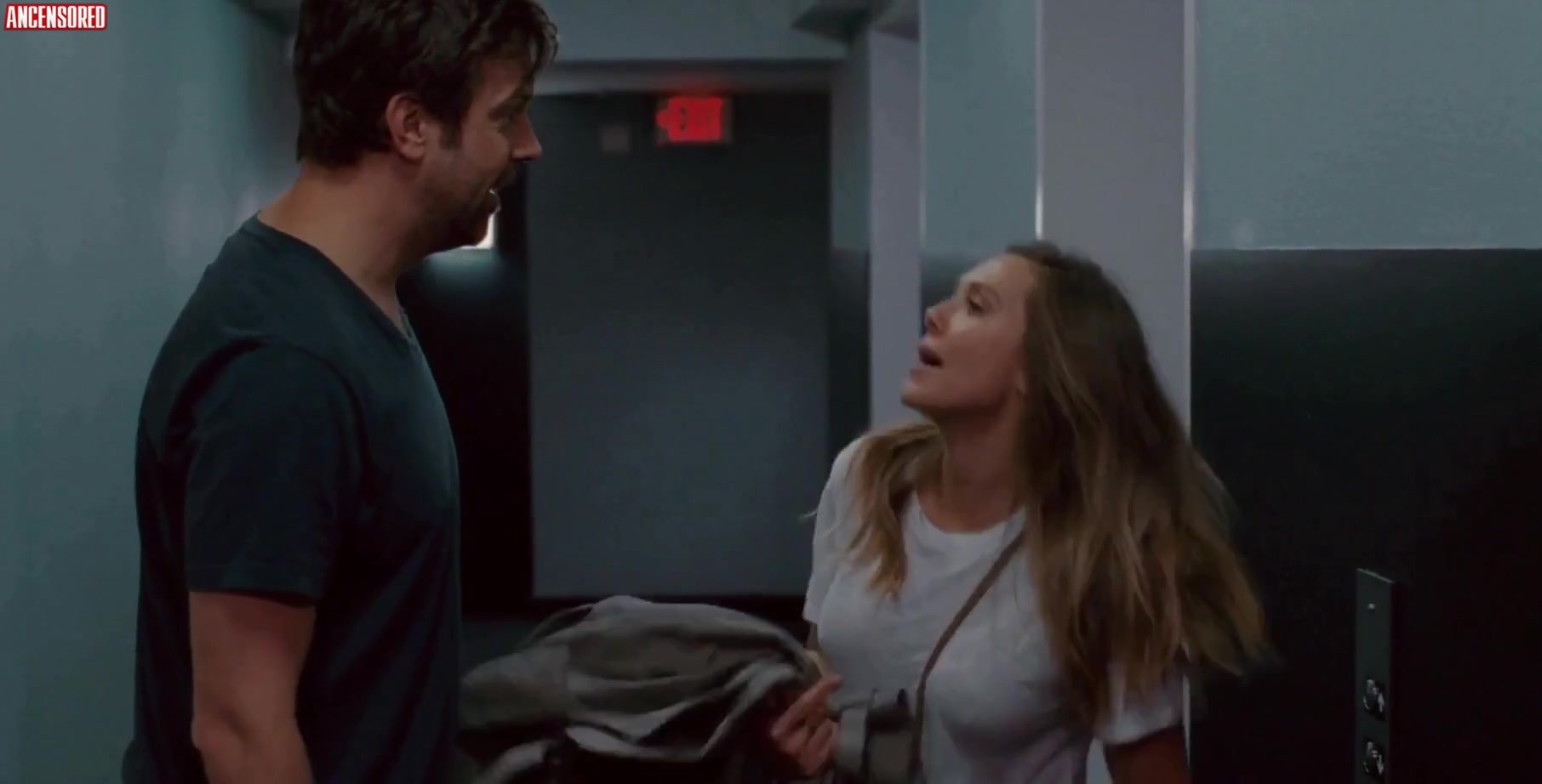 Frame 10