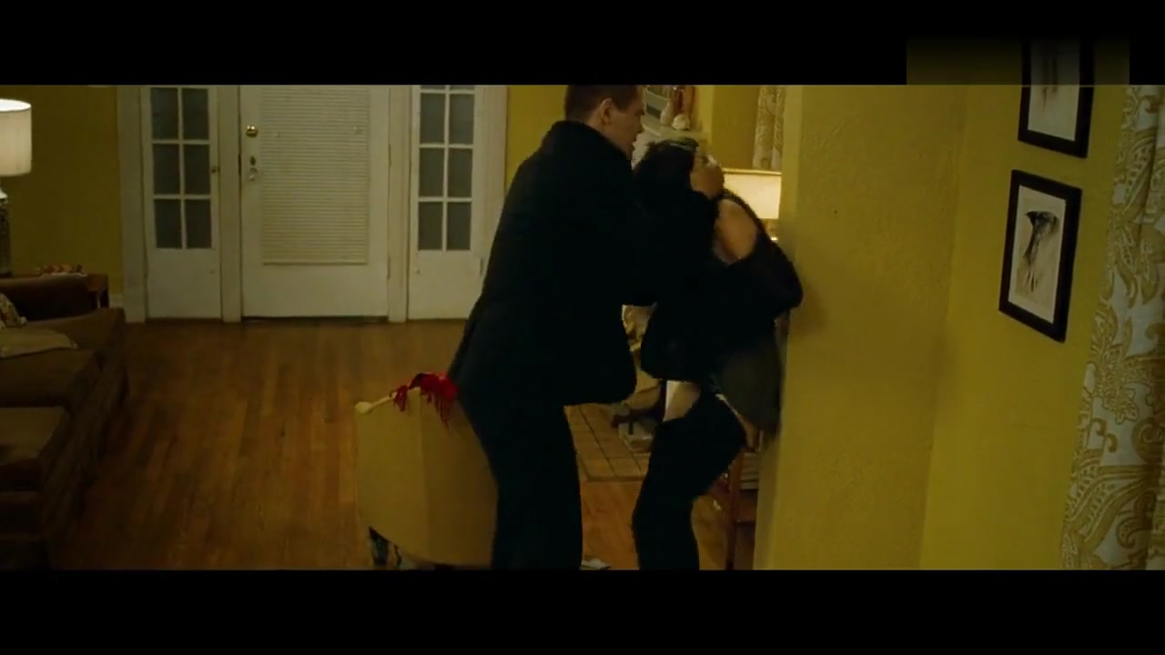 Frame 10