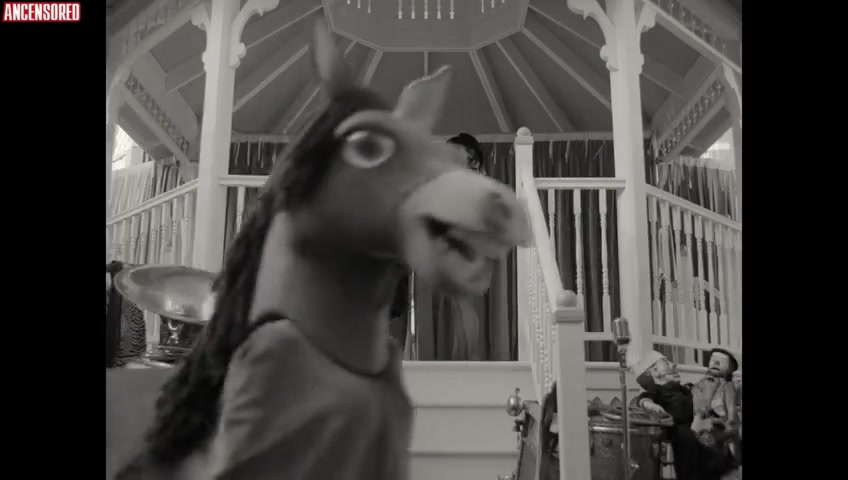 Frame 10