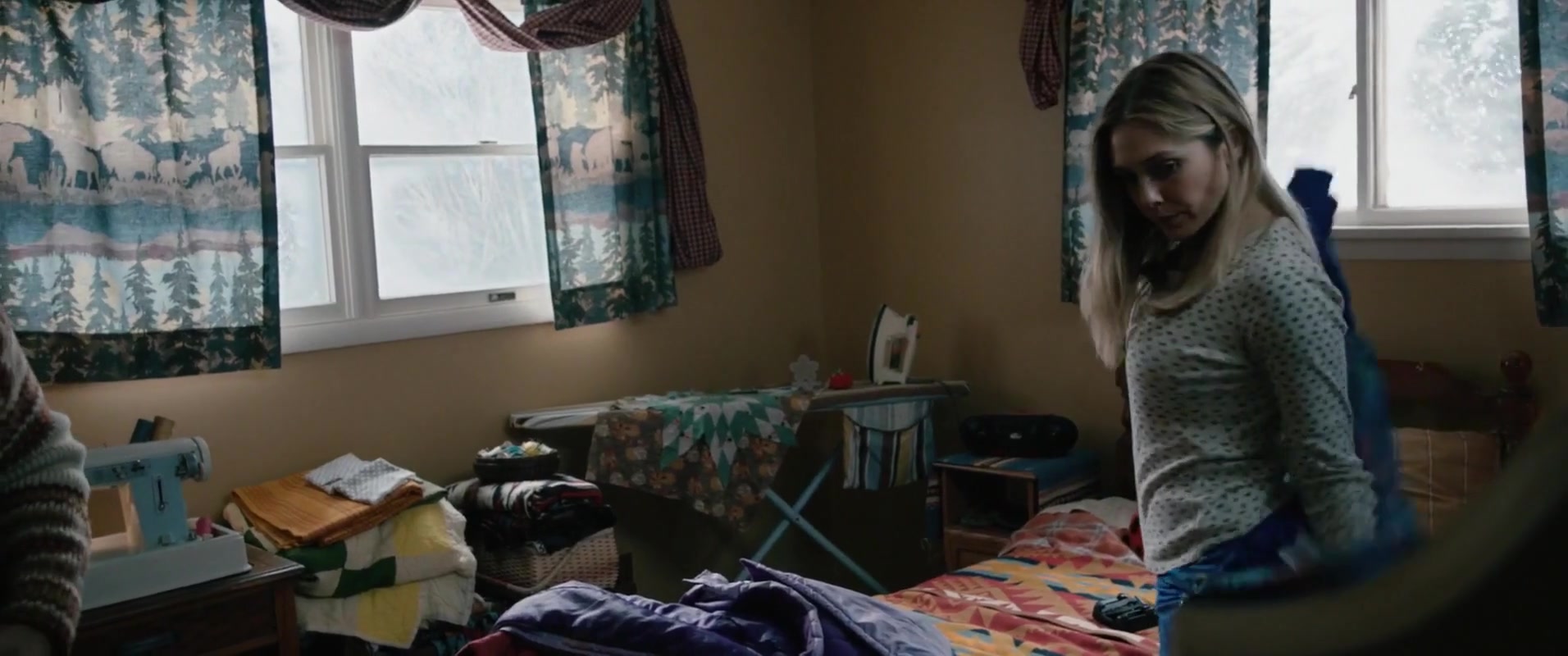 Frame 10