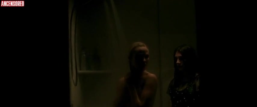 Frame 10