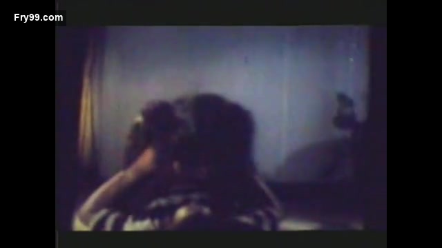 Frame 10