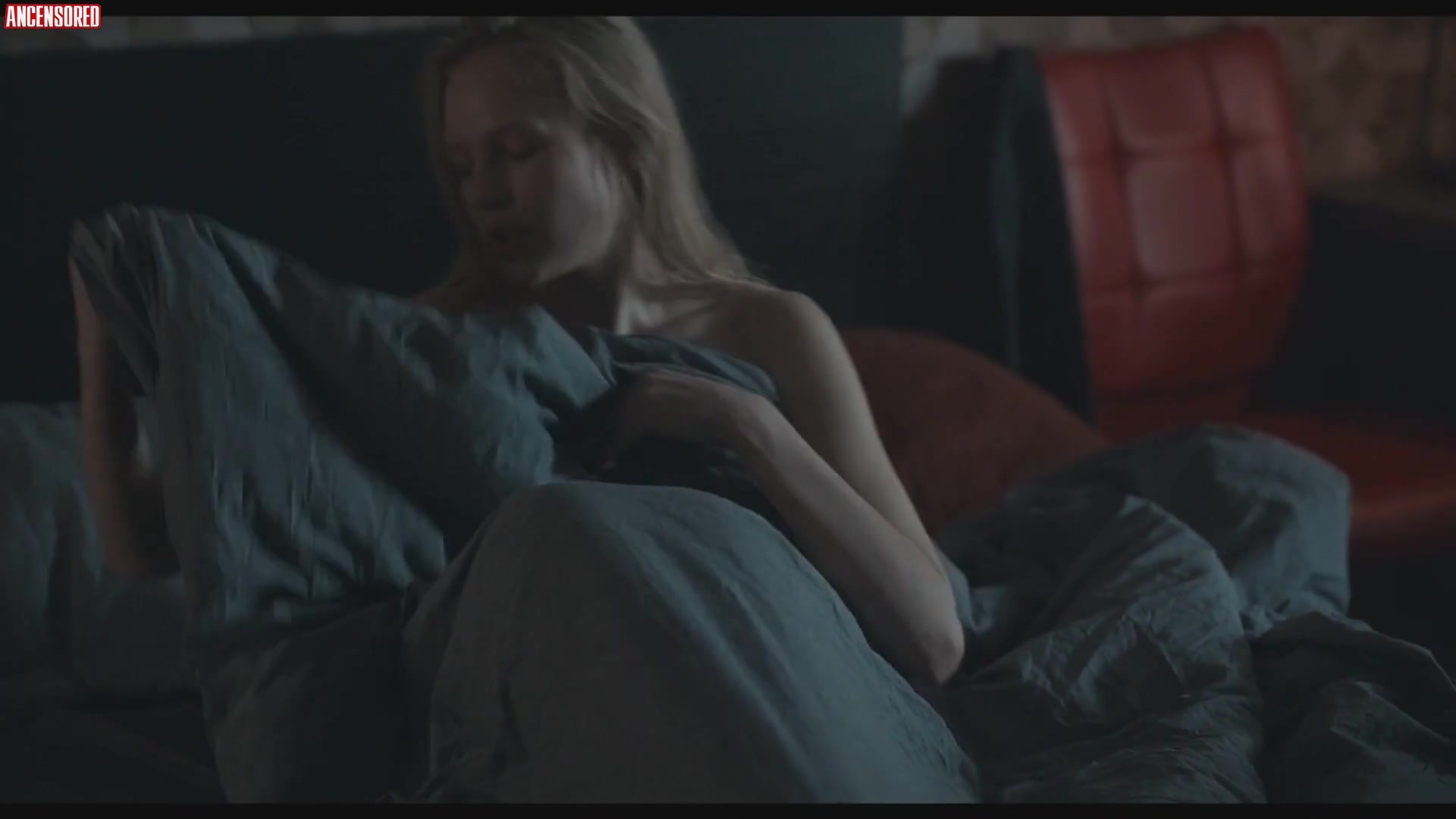 Frame 10