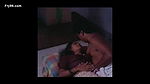 Sexy Mallu Couple Sex – Movies