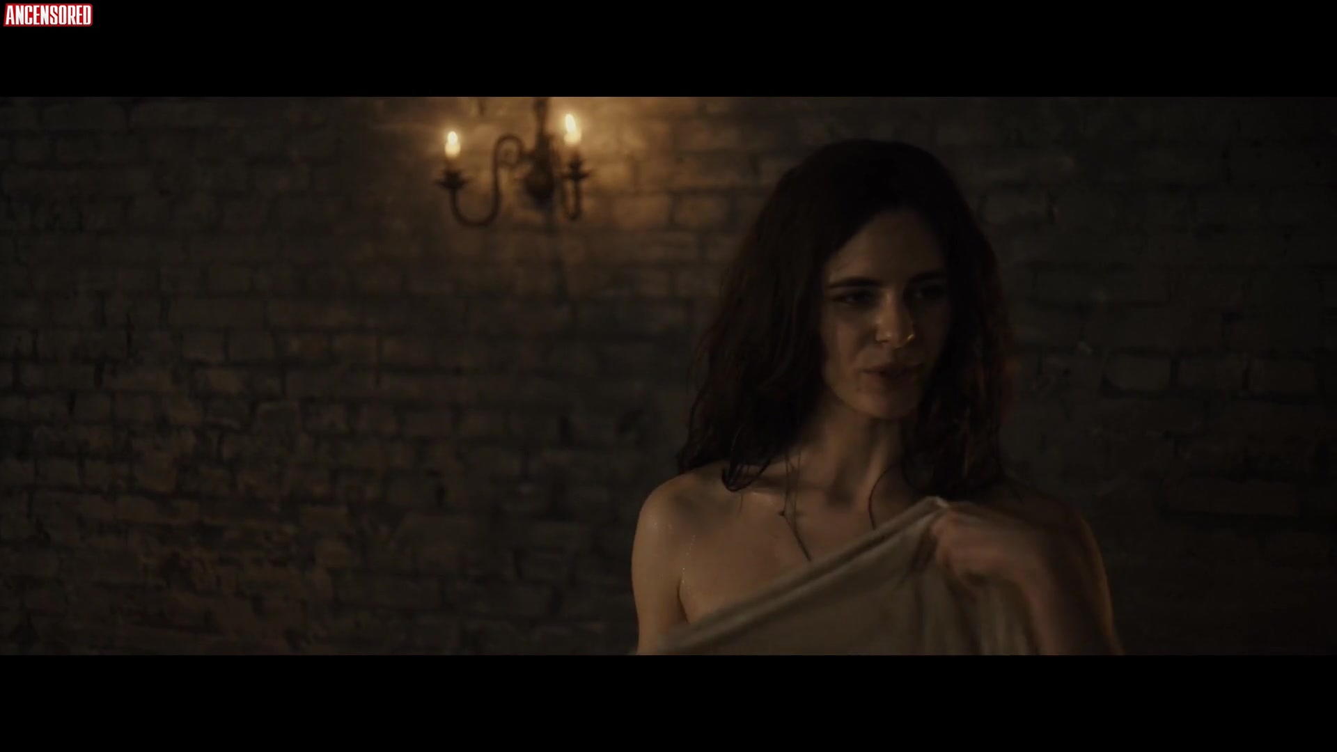 Frame 10