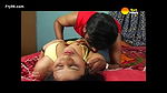 Mallu Babe Boobs – Movies