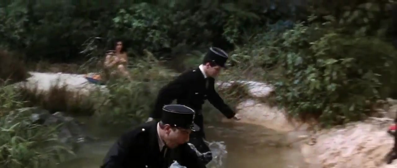 Frame 10