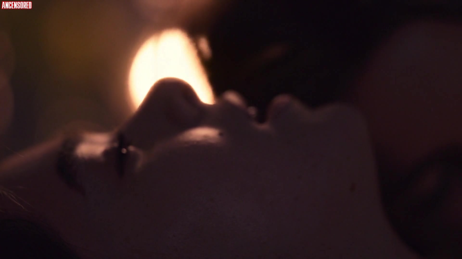 Frame 10