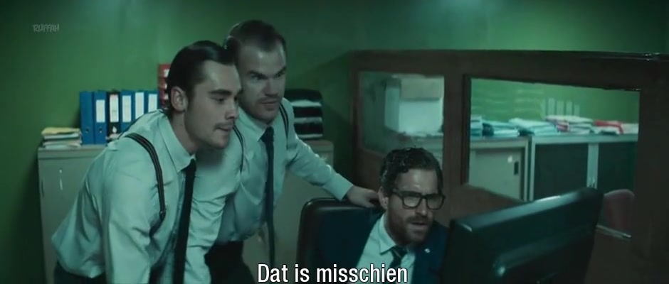 Frame 10