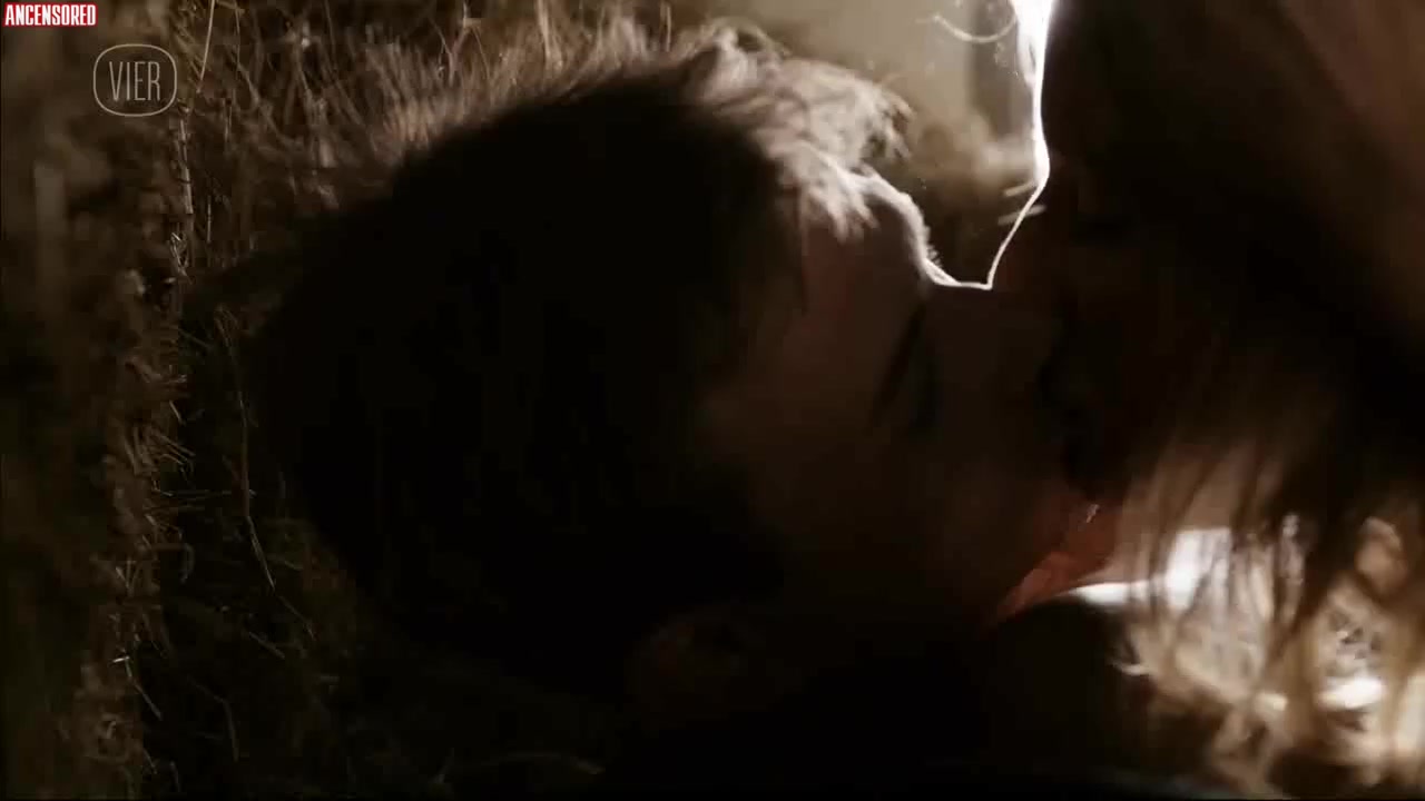 Frame 10