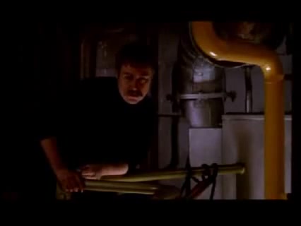 Frame 10