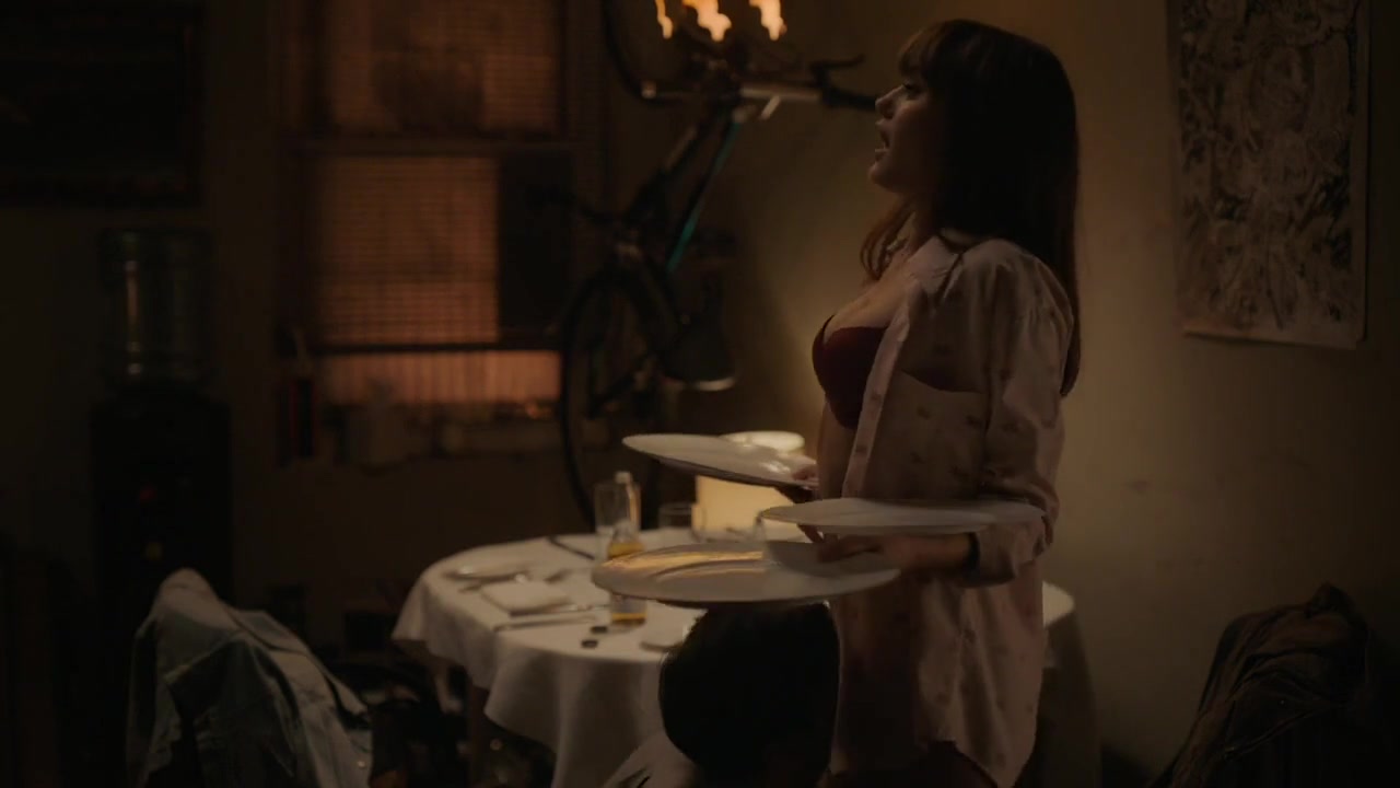 Frame 10