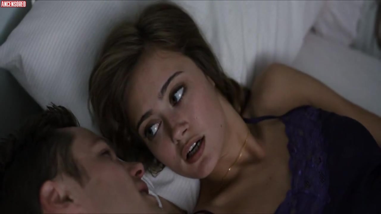 Frame 10