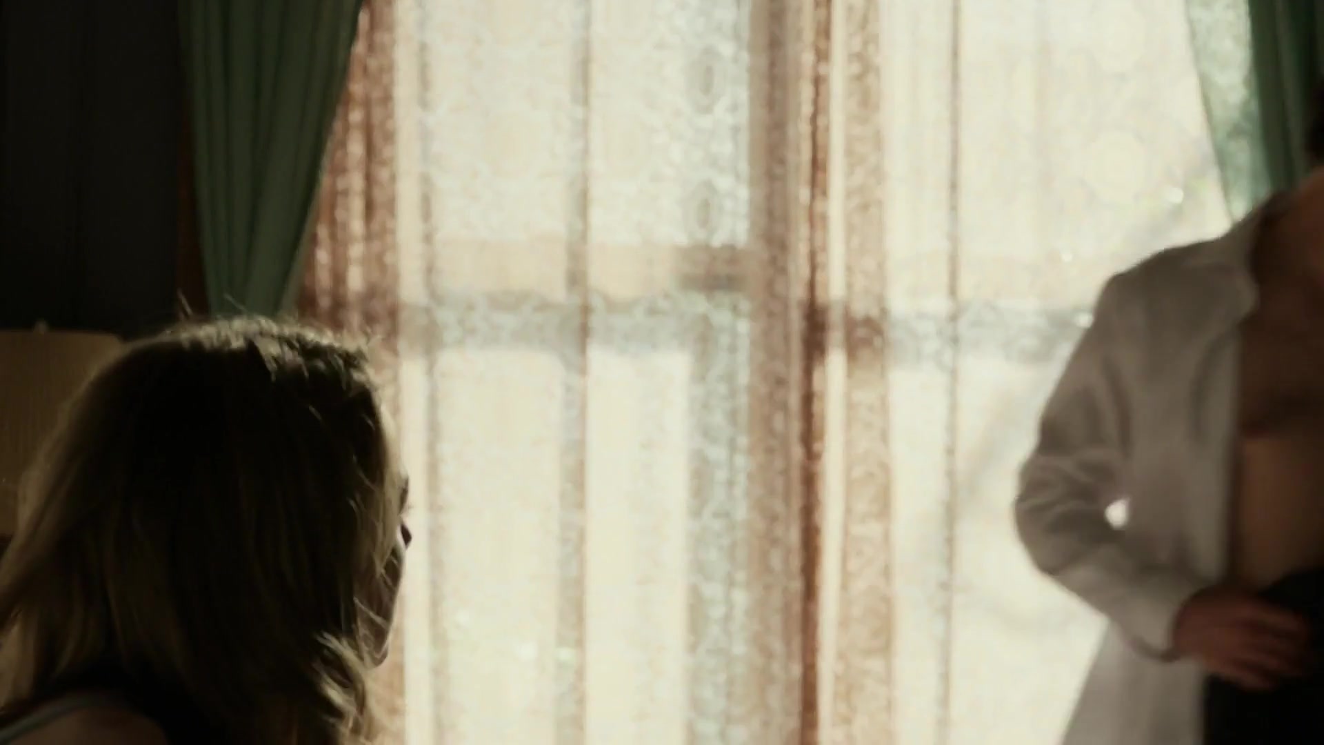 Frame 10