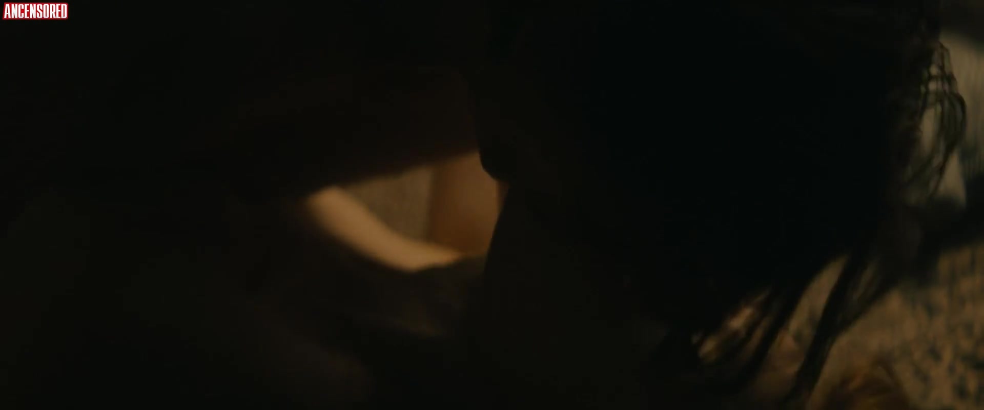 Frame 10