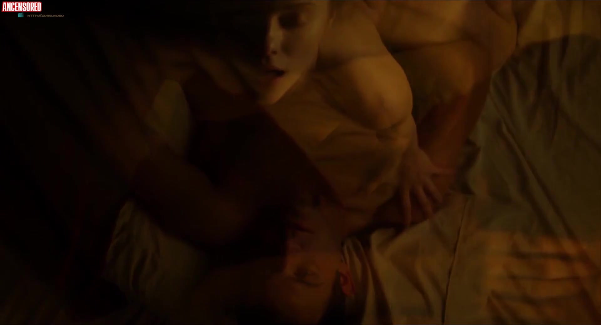 Frame 10
