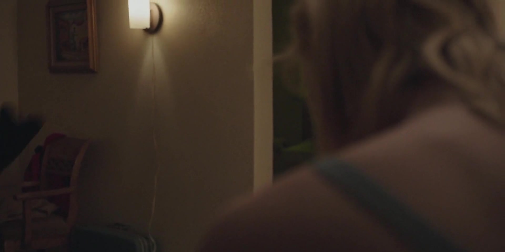Frame 10