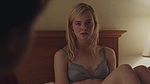 Elle Fanning – 20th century women
