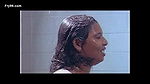 Sexy Indian In Shower – Movies