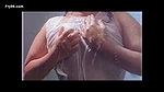 Sexy Indian In Shower – Movies