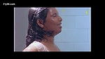 Sexy Indian In Shower – Movies