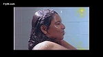 Sexy Indian In Shower – Movies