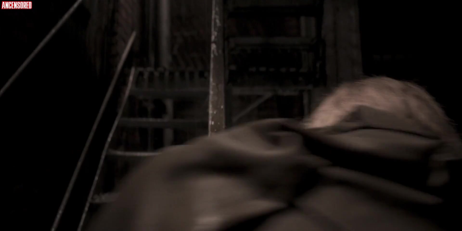 Frame 10
