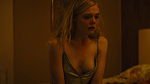 Elle Fanning – galveston