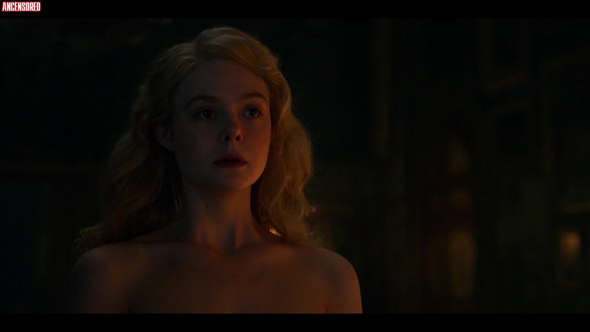 Frame 10