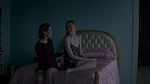 Elle Fanning – The Neon Demon