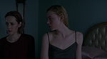 Elle Fanning – The Neon Demon
