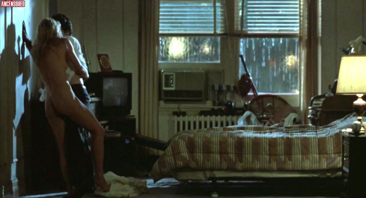 Frame 10