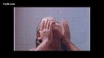 Sexy Indian In Shower – Movies