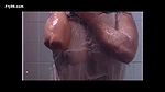 Sexy Indian In Shower – Movies