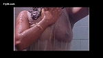 Sexy Indian In Shower – Movies