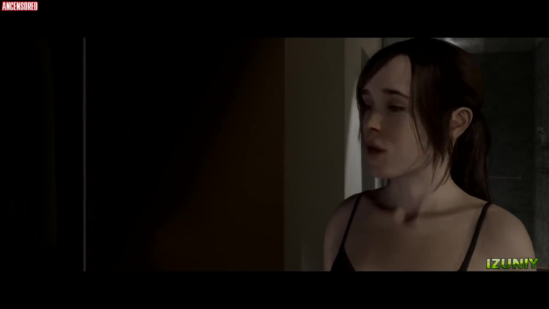 Frame 10