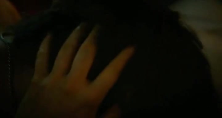 Frame 10