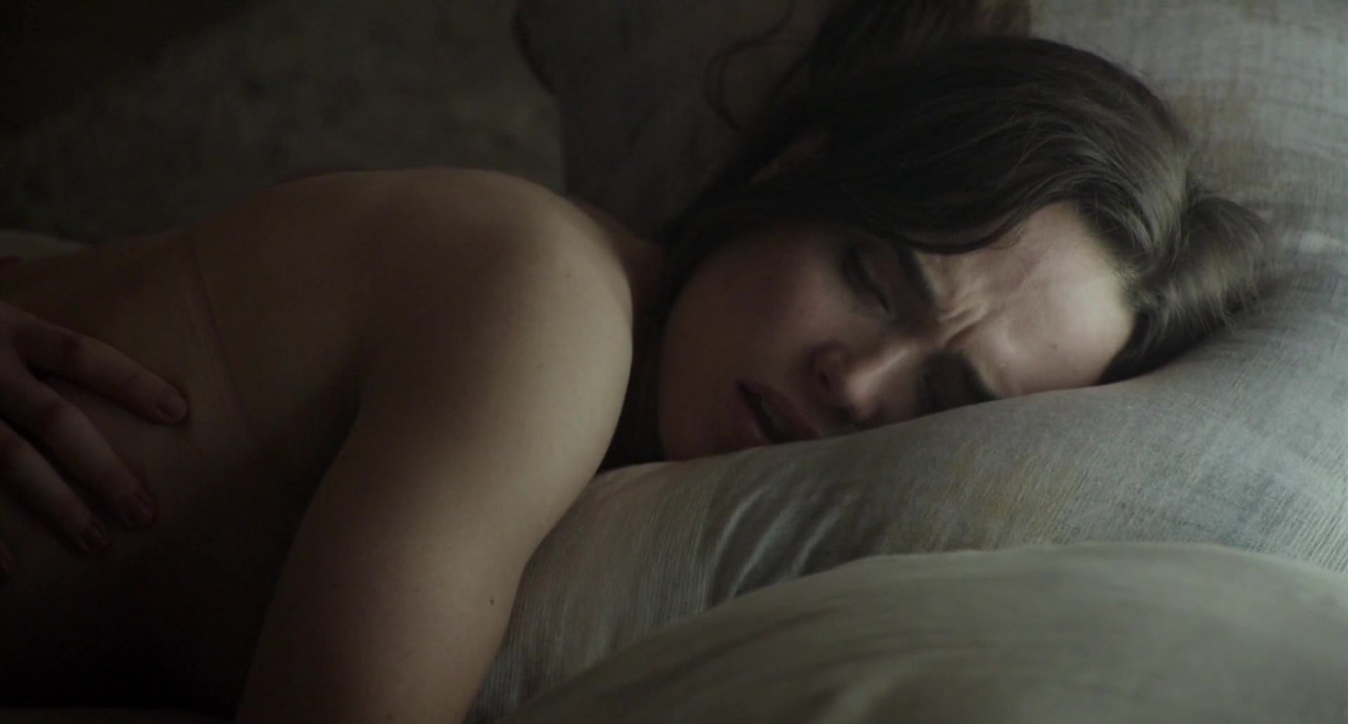 Frame 10