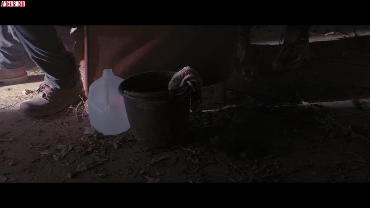 Frame 10