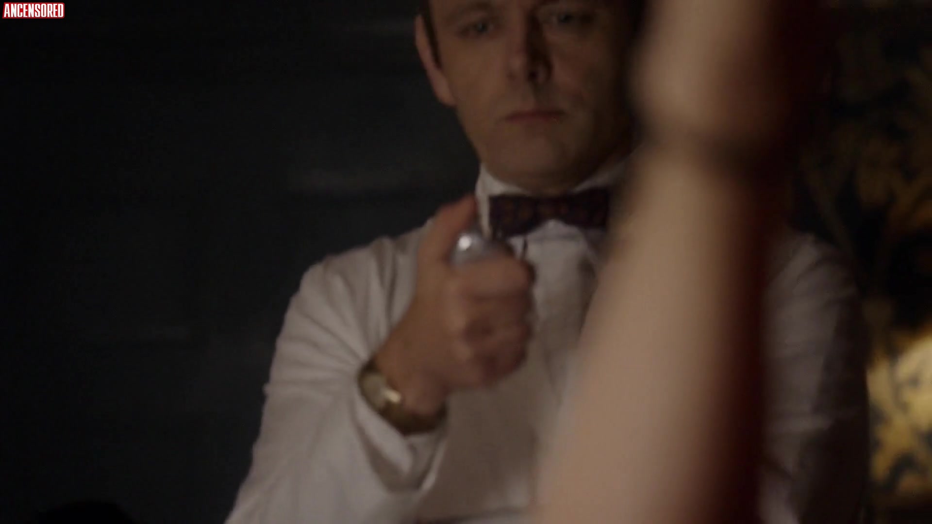 Frame 10