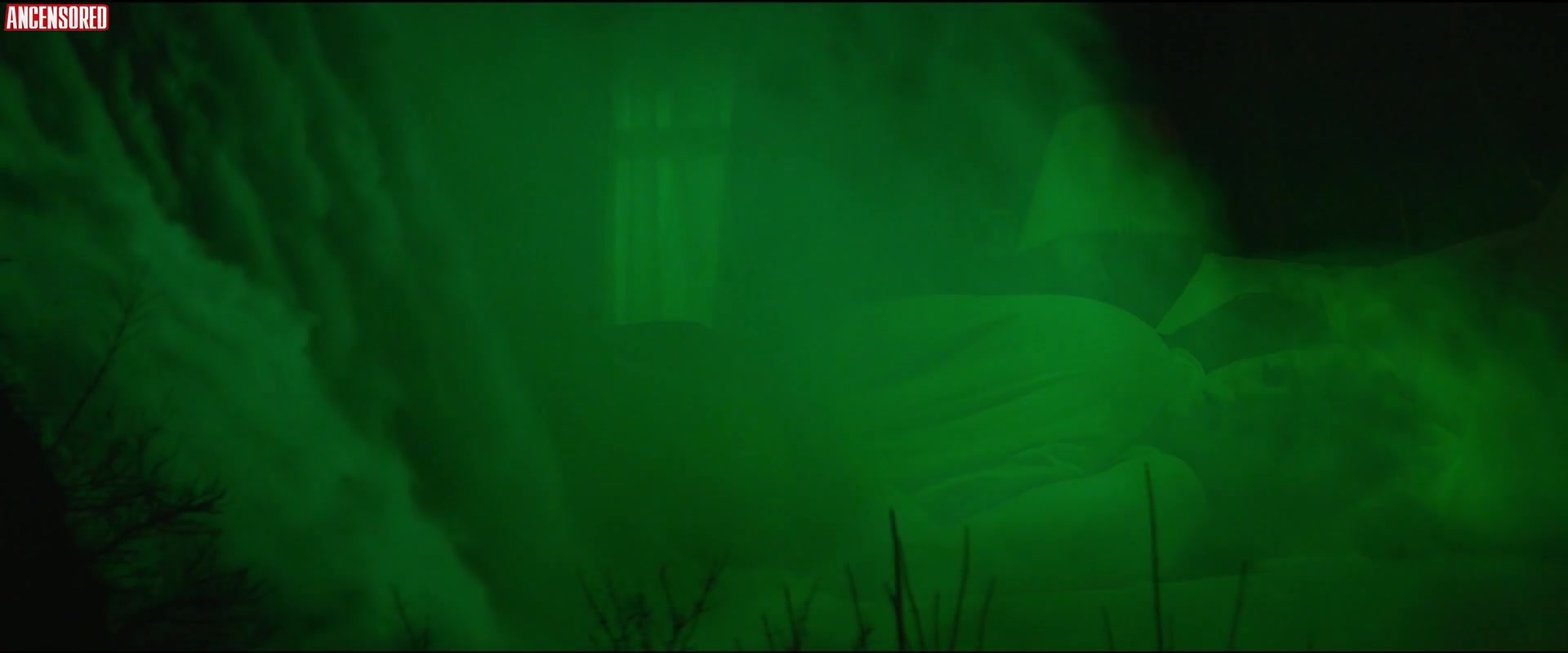 Frame 10