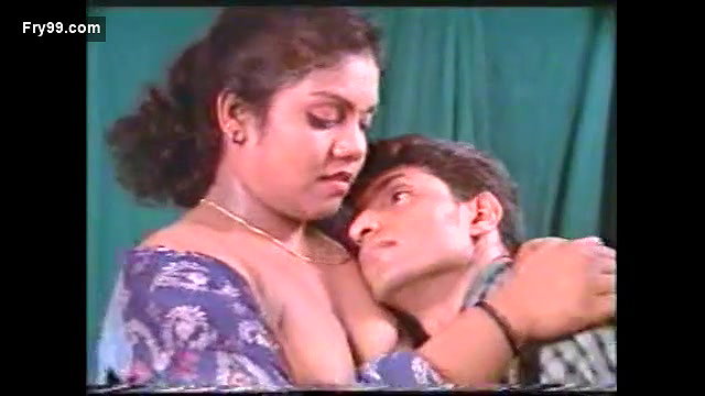 Sexy Aunty Sex – Movies