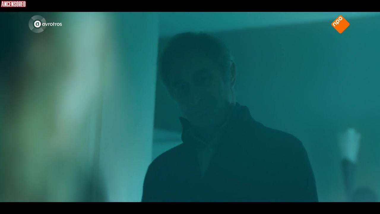 Frame 10