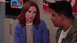 Ellie Kemper – Unbreakable Kimmy Schmidt