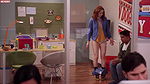 Ellie Kemper – Unbreakable Kimmy Schmidt
