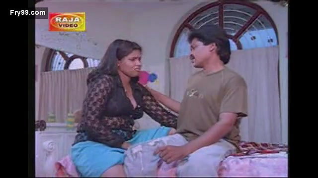 Seema XXX – Movies
