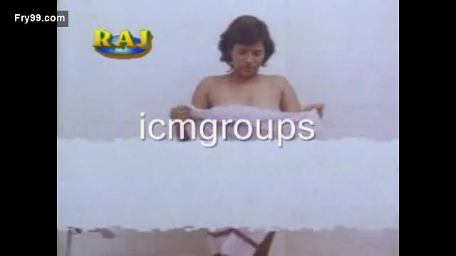 Sanghavi In Bath – Movies
